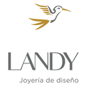 Landy Joyería