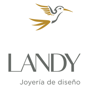 Landy Joyería