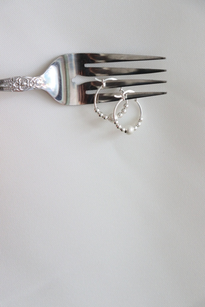 Aretes Adriana