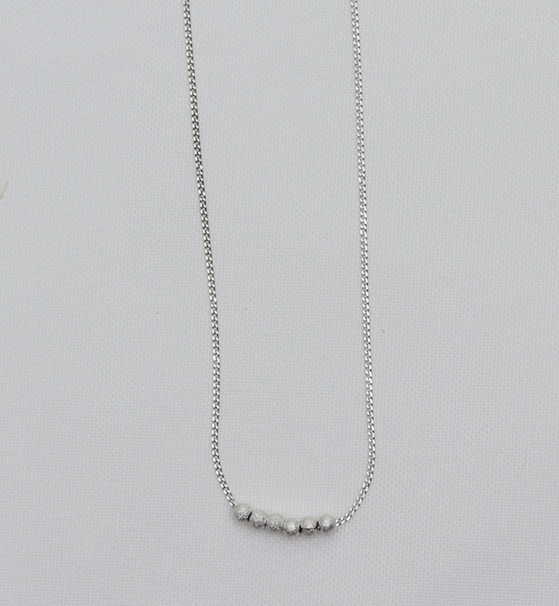 Collar Honolulú