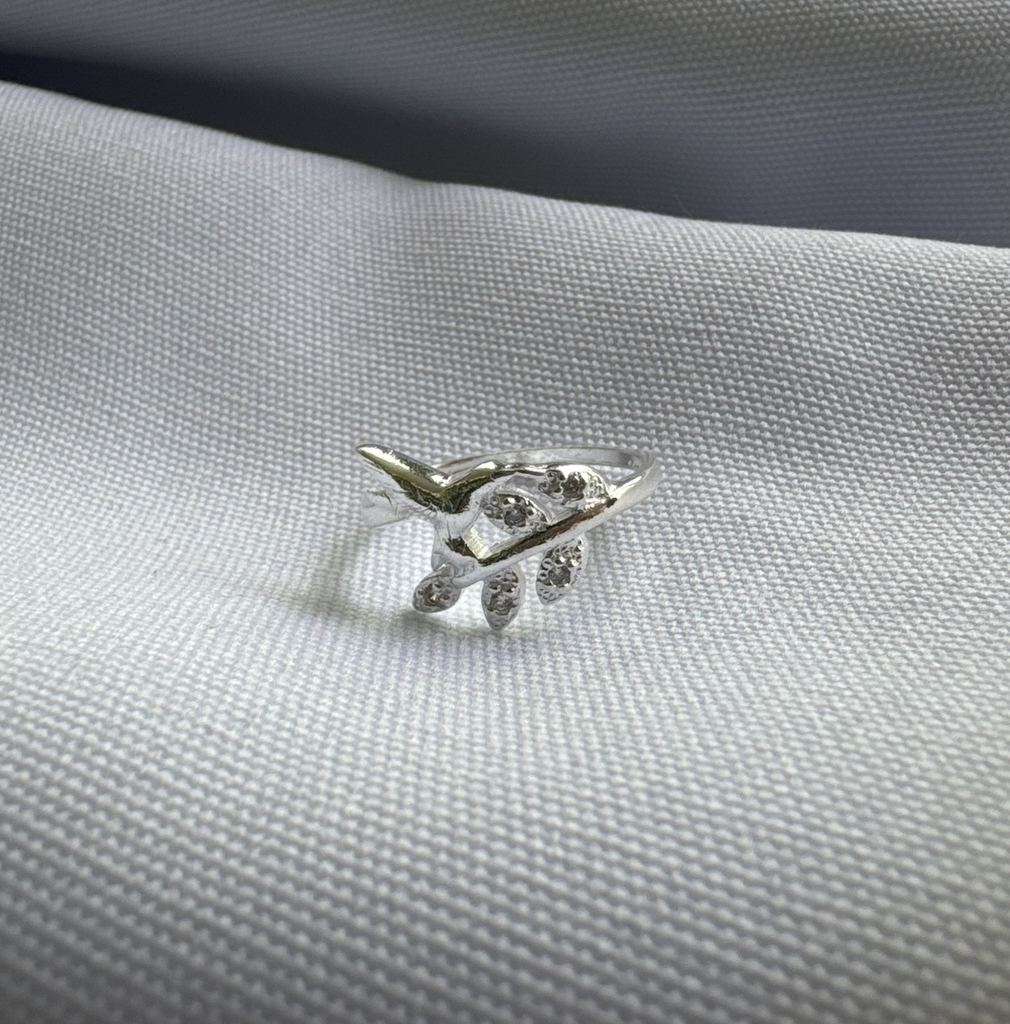 Anillo México