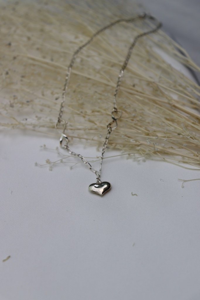 Collar Varsovia