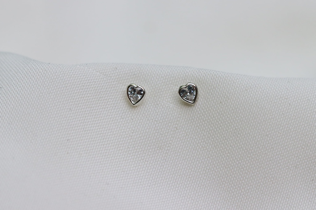 Aretes Michaela