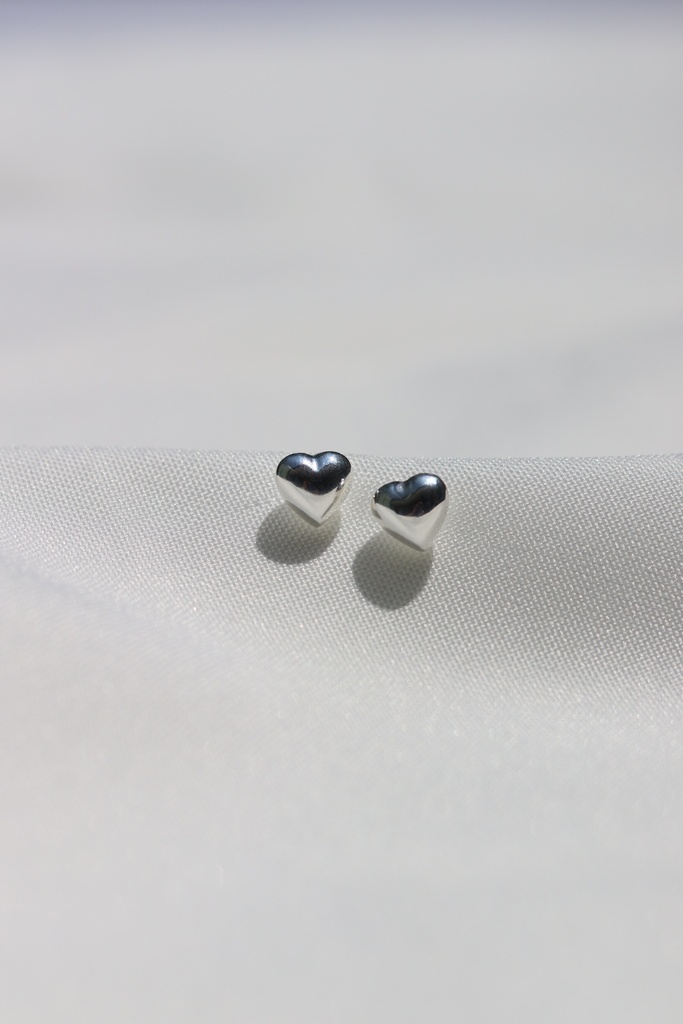 Aretes Gala