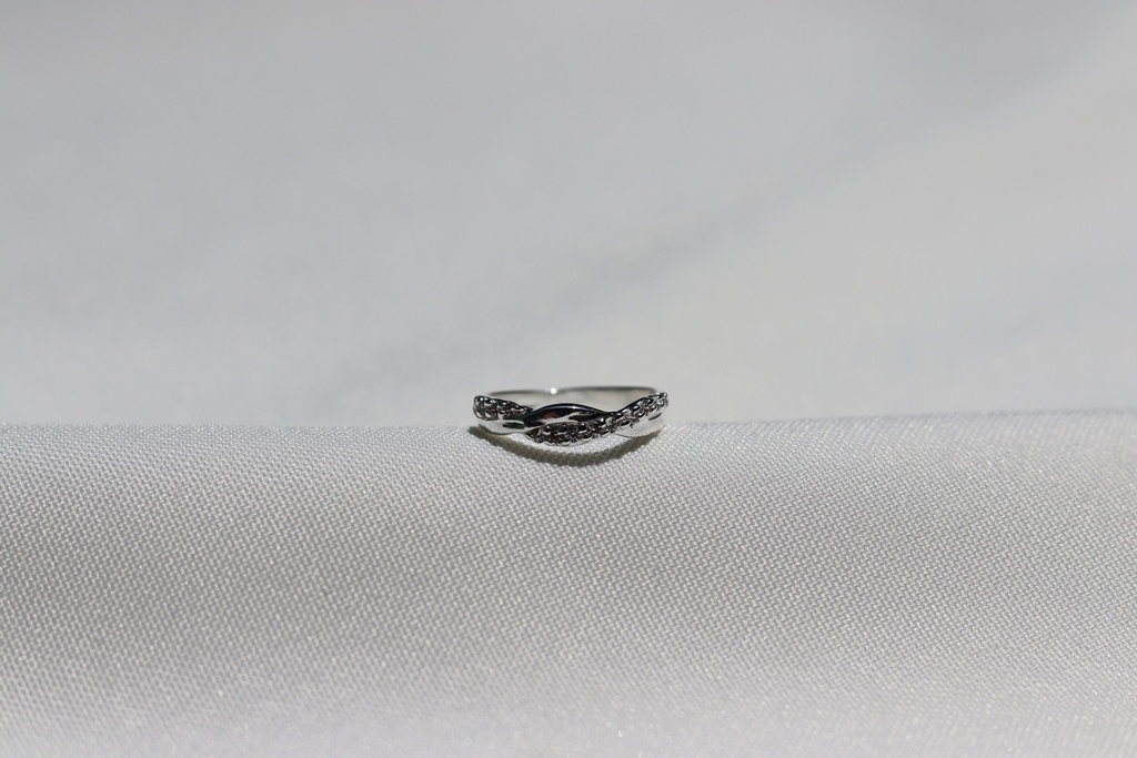 Anillo Filipinas