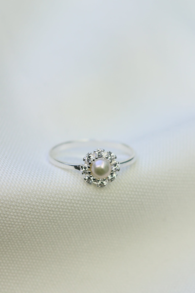 Anillo Australia