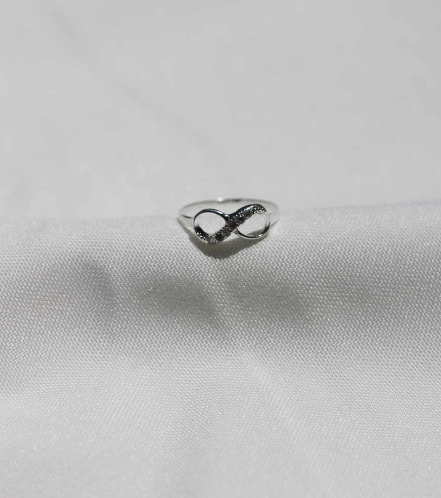 Anillo Suecia