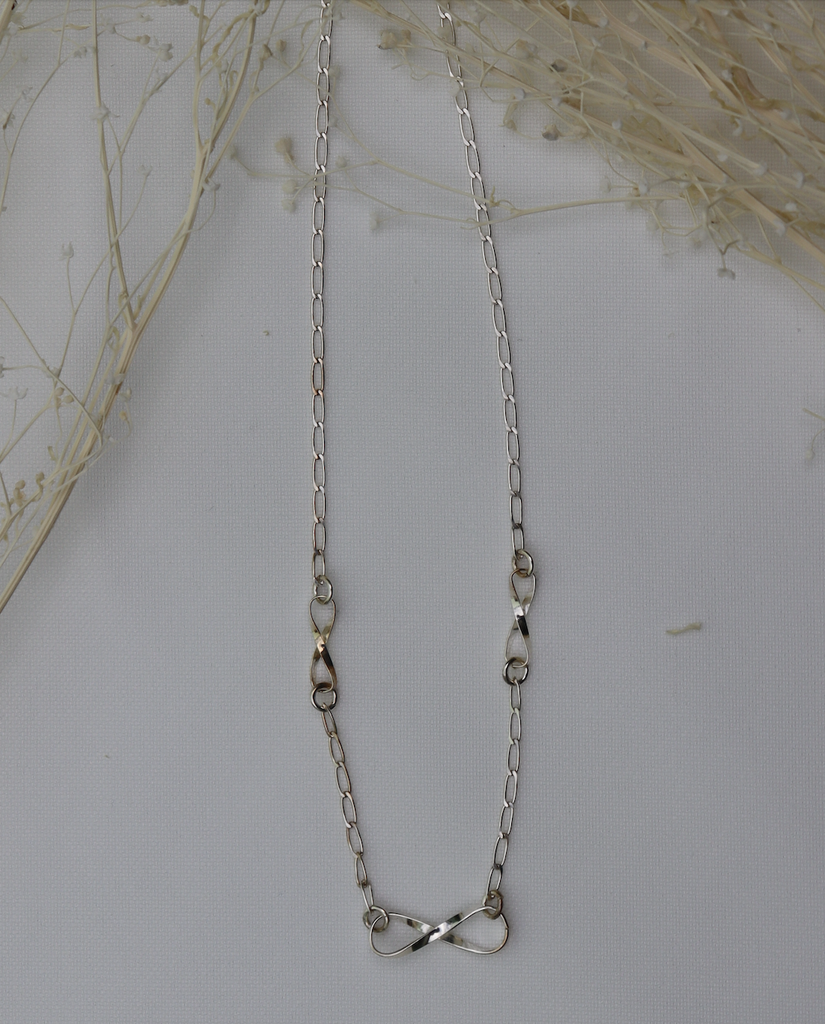 Collar Helsinki