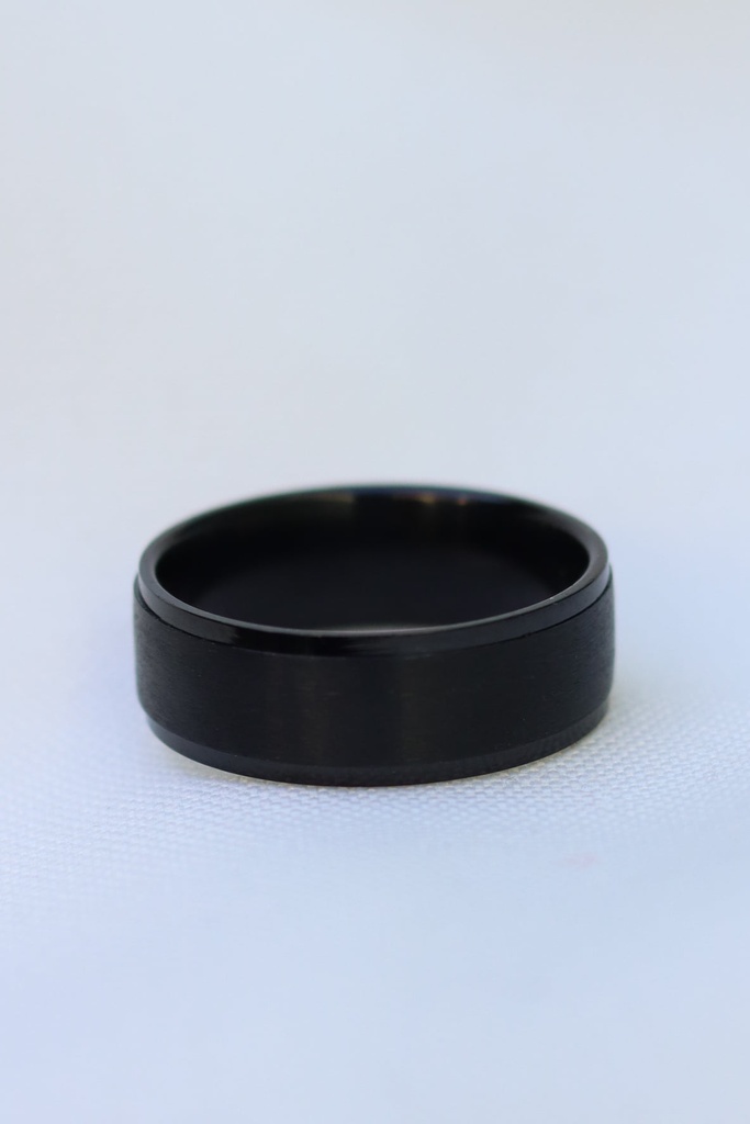 Anillo Uganda