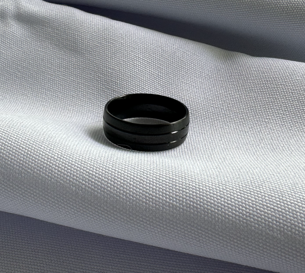 Anillo Tailandia