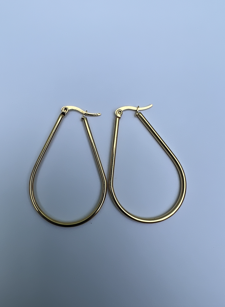 Aretes Antonella
