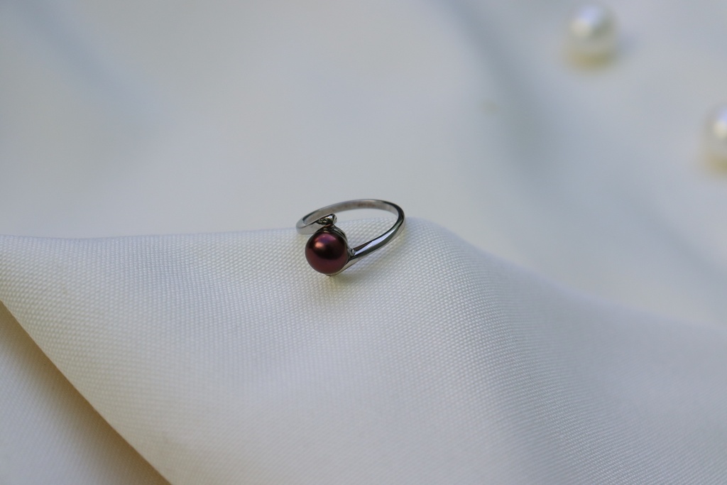 Anillo Tahití