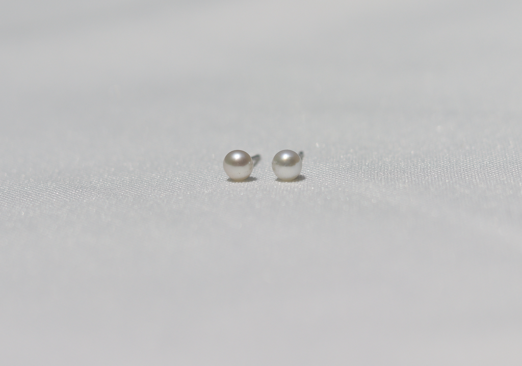 Aretes Judith