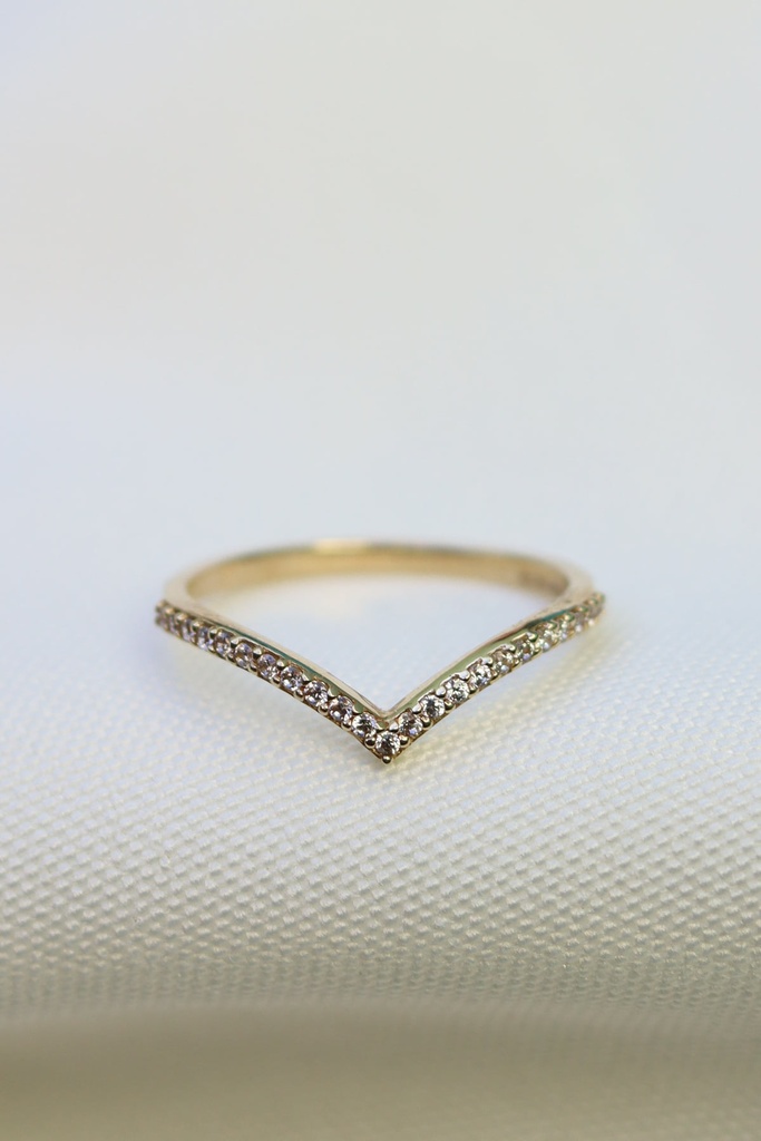 Anillo Qatar