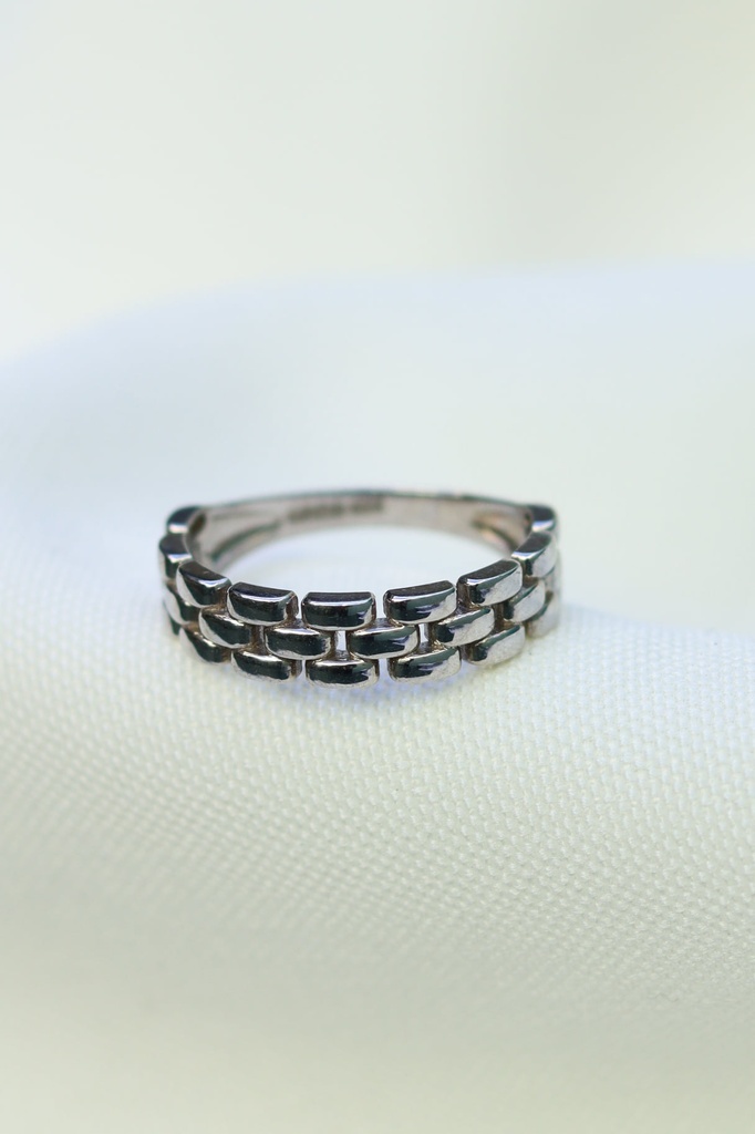 Anillo Argelia 