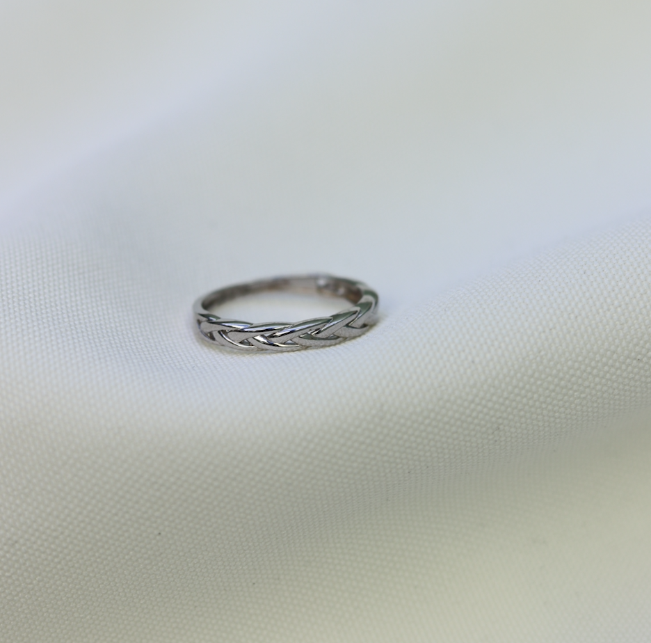 Anillo Alemania