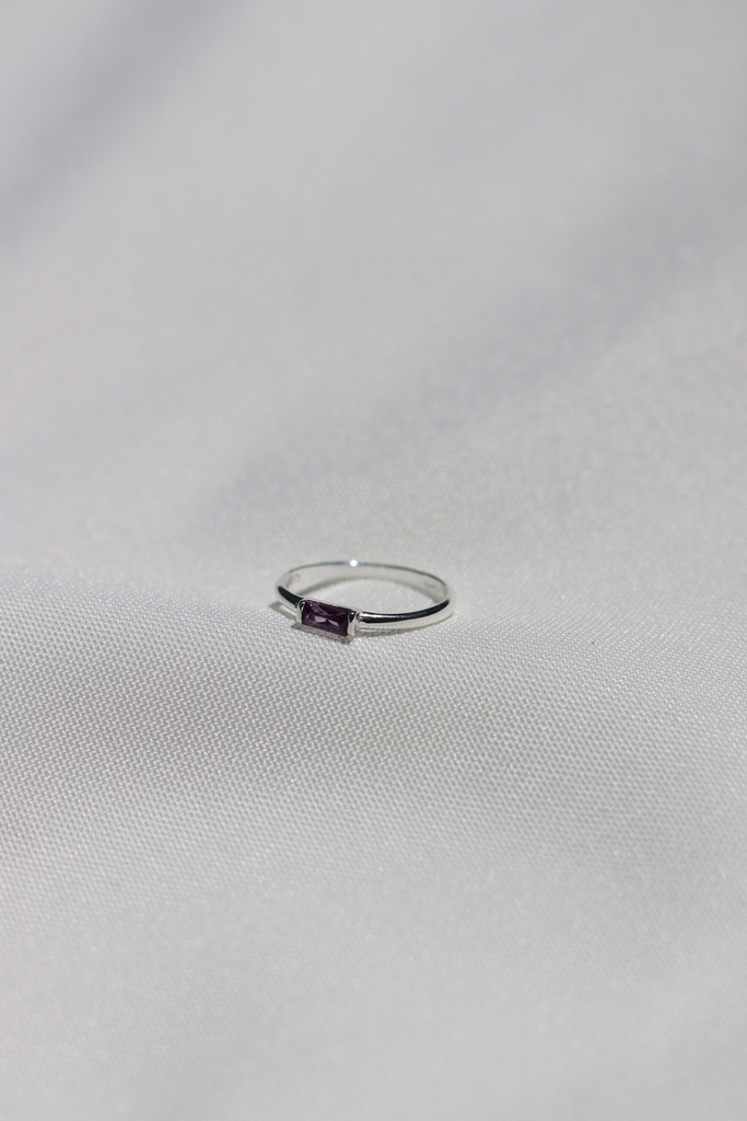 Anillo Grecia 