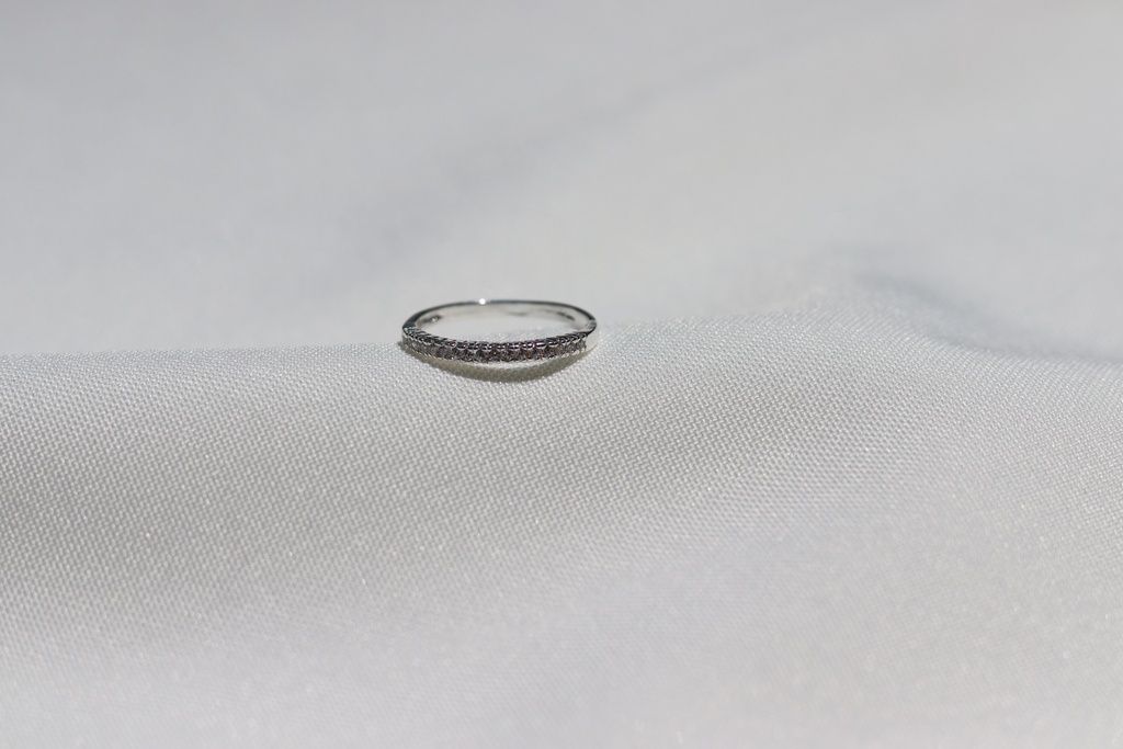 Anillo Dinamarca