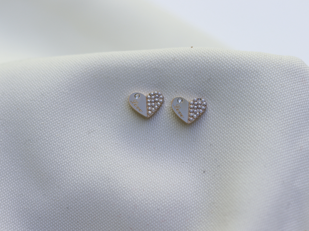 Aretes Noemí