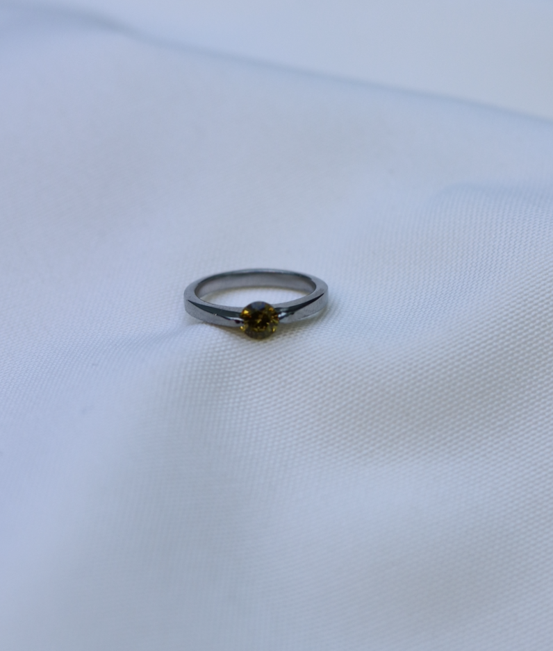 Anillo Bélgica