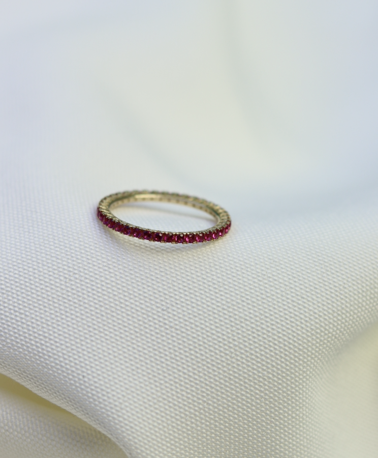Anillo Portugal