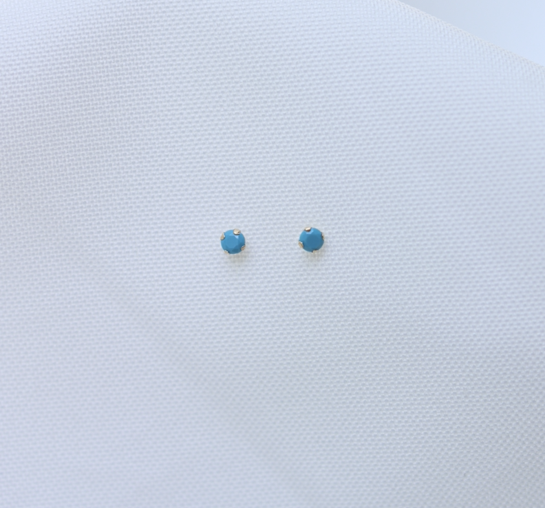 Aretes 2mm 