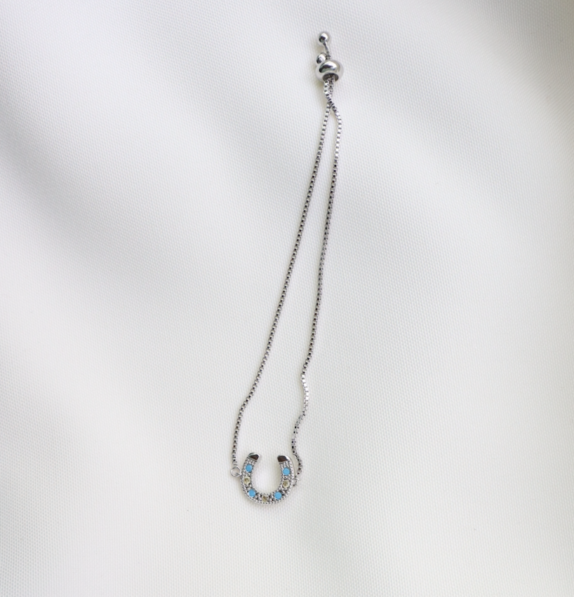 Pulsera Norma