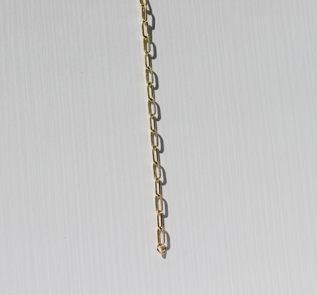 Pulsera Karen