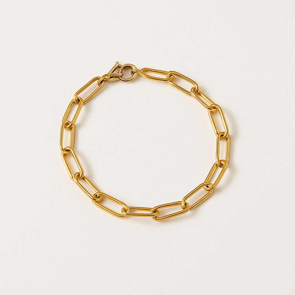 Pulsera Karen