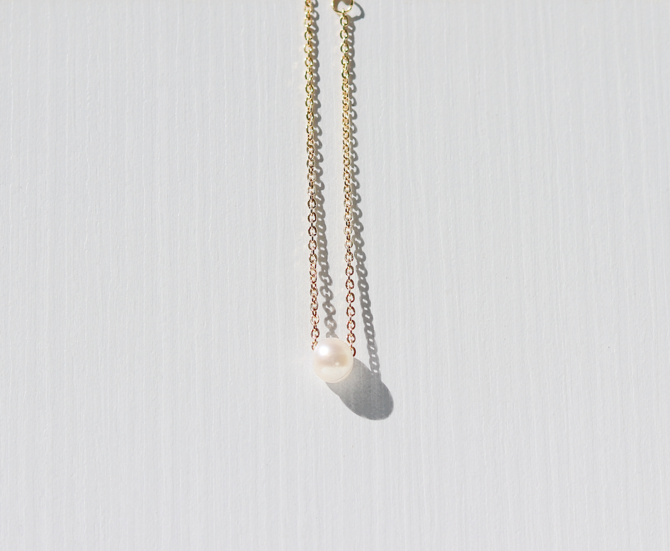 Pulsera Paty