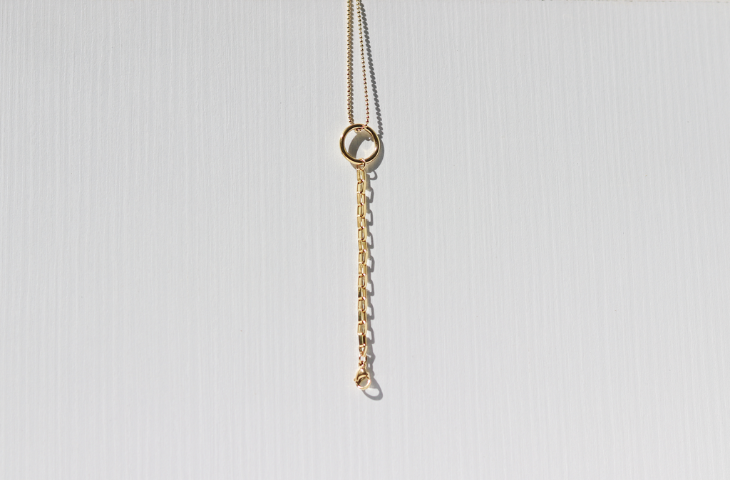 Pulsera Alejandra