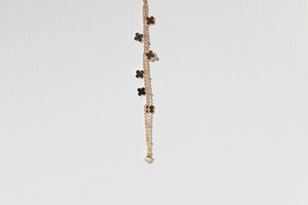 Pulsera Katy