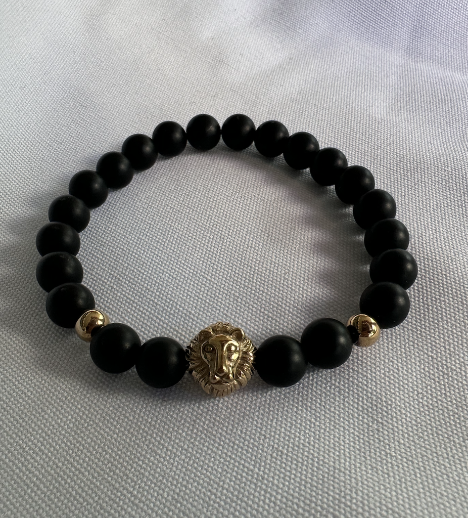 Pulsera Andrés