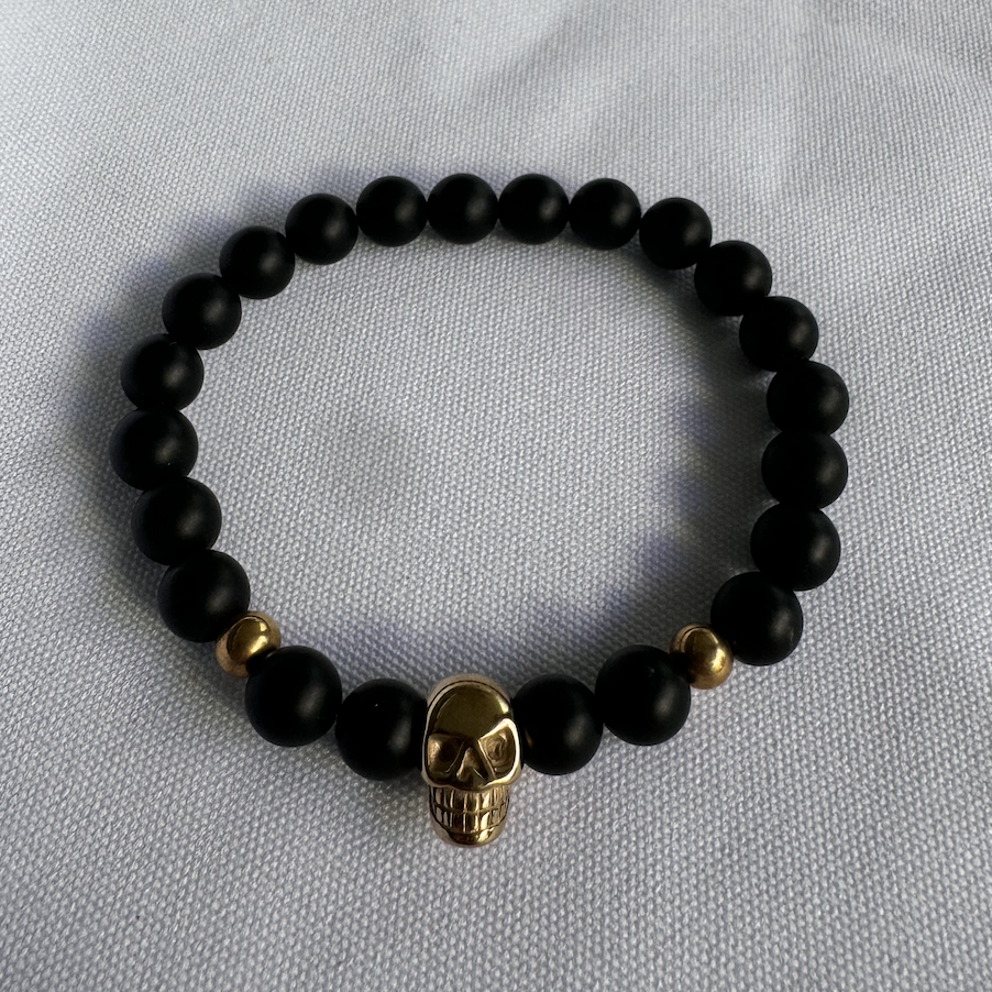Pulsera Israel