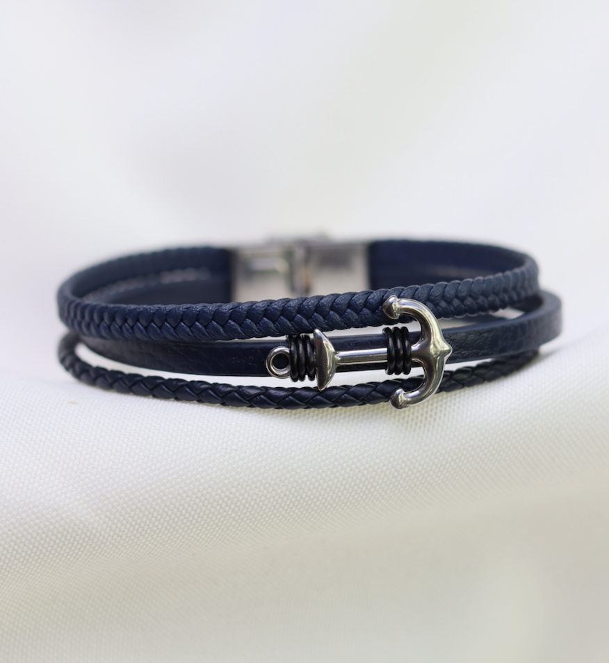 Pulsera Rafael