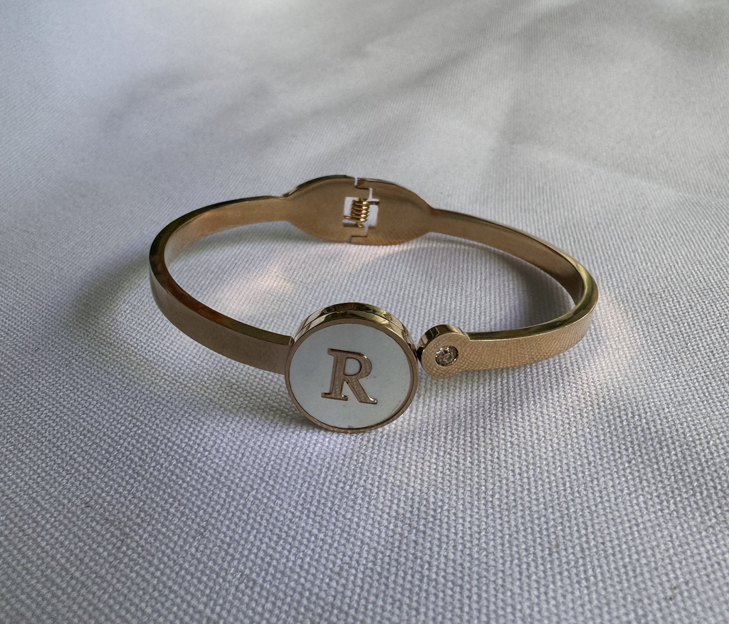 Inicial R