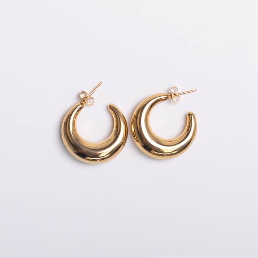 [AreaiMarisol] Aretes Marisol