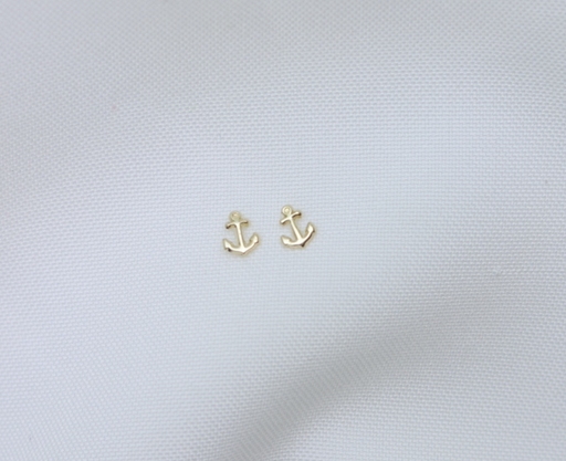 Aretes Ancla 