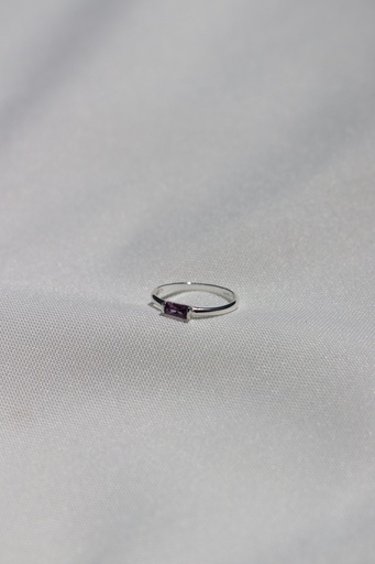 Anillo Grecia 