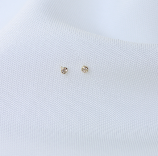 Aretes Bisel 2mm