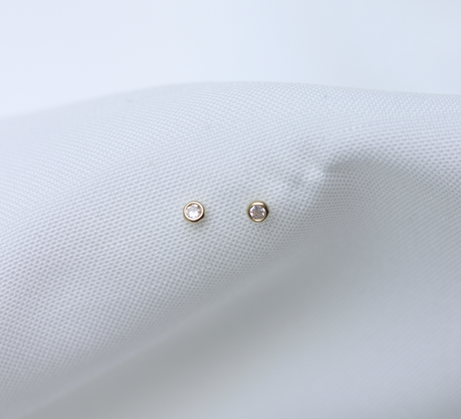 Aretes Bisel 3mm