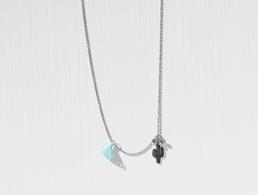 [collaiTexas] Collar Texas