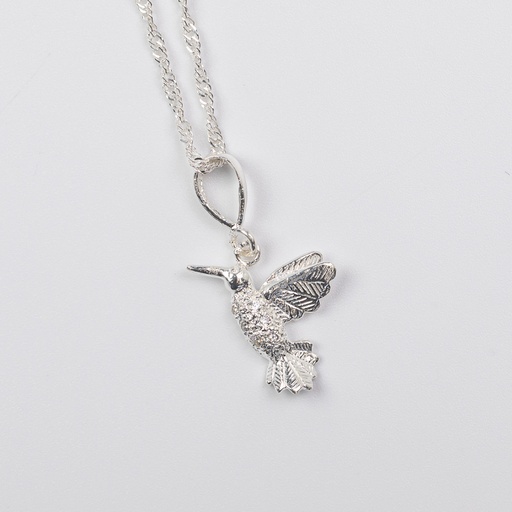 [DijepTromso] Dije Tromso