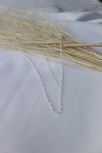 [collapToronto] Collar Toronto