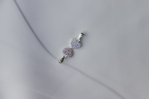 [DijepMauritania] Dije Mauritania