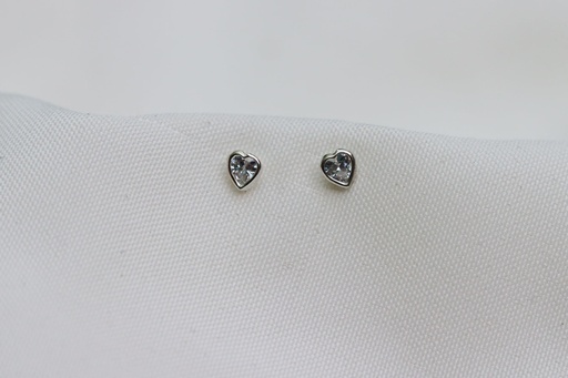 [ArepMichaela] Aretes Michaela