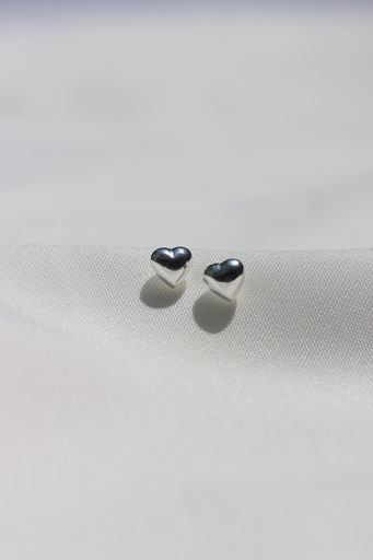 [ArepGala] Aretes Gala