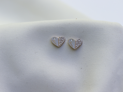 [AreaiNoemi] Aretes Noemí