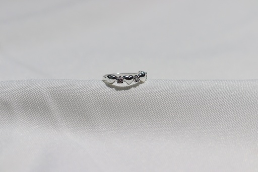 [AnipEspaña] Anillo España