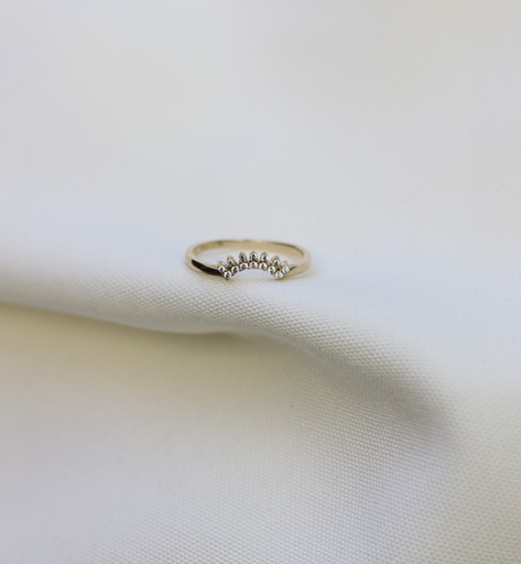 [AnioInglaterra] Anillo Inglaterra